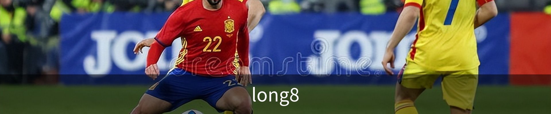 long8